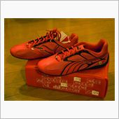 PUMA&#215;FERRARI C ...