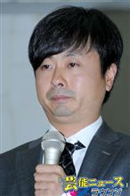 今年を振り返って 今年を振り返って