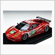 フェラーリ４５８イタリアGT２
