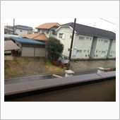 １２月３０日は雨降り〜おはで ...