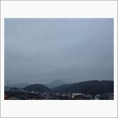 納めてか～ら～のーお仕事…