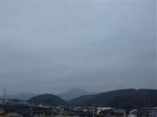 納めてか～ら～のーお仕事…
