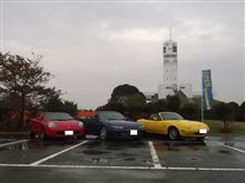2012年、130人のお友達へ(辰)