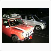仕事納め&amp;オフ会納め