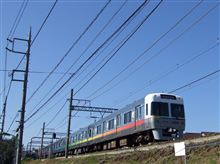 今年もあとわずかになりました