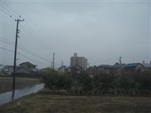 おはよ～～( ￣Д￣)σ)*￣-￣)ｵﾗｵﾗ 【2012/12/30】 