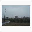 おはよ～～( ￣Д￣)σ)*￣-￣)ｵﾗｵﾗ 【2012/12/30】 