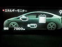 師走のキリ番GET!＼(^o^)／