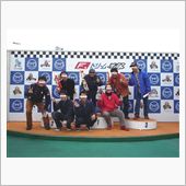 「１１９０Ｒ」カート走り納め ...