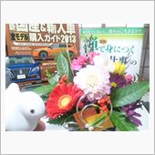 2012 振り返る