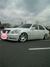 ★忘年会(続き)★ ★忘年会(続き)★