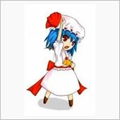 それでは