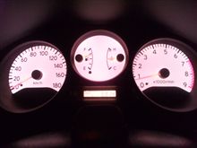 迷った.......(^-^;)