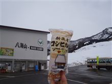今日のゲレデザw