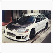 愛車遍歴   vol.2