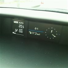 よくできました