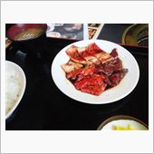 総員緊急退避～!!