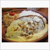 今日のランチは、「びっくりド ...