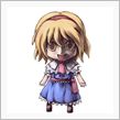 アリスだよ～ｗ