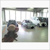 ガルエモプチオフ