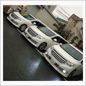 TE52-QABさん迎撃プチ ...