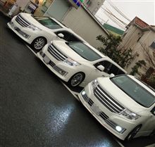 TE52-QABさん迎撃プチプチ♪