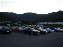 過去の動画　～Stolz RE club編～