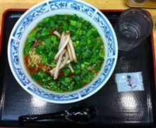 風邪・腰痛　でもなんとか帰省…。
