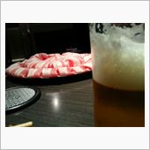関東　忘年会