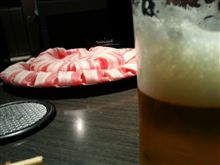 関東　忘年会