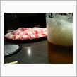 関東　忘年会