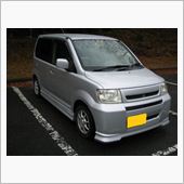 乗り換えました・・・。