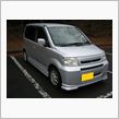 乗り換えました・・・。