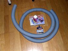 CR-Xサーキットマシン化計画！～もうすぐ大晦日！？そして2013年に向けて