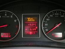 年末給油して年納め（運転納め）の日！？