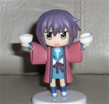 年越しに向けて試作中