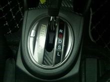 2012年 ありがとうございましたm(__)m