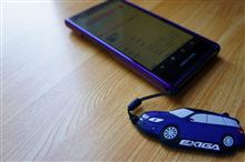 今年を振り返って、、、。