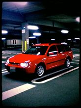 2012年もあと少し