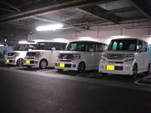 一年の締め括りに相応しい一日でした（嬉）