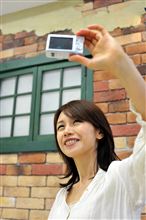タイプRが出て以降・・・(￣▽￣;)