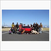 ＭＰＯＣ　年末房総ツーリング ...