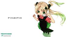 休出とカラオケとWiiとプロジェクターとニンテンドープリペイドカードと夜警と千代菊シリーズ。