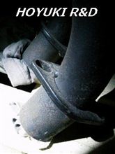 修正用工具作るかな？