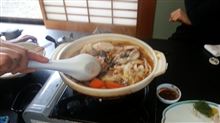 どぶ汁(&#180;・ω・｀)