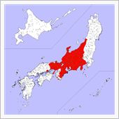 2012年のおさらい