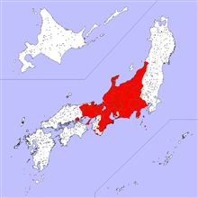 2012年のおさらい
