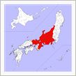 2012年のおさらい