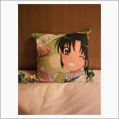 キャンプイン