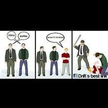 ワタクシの今年 ワタクシの今年